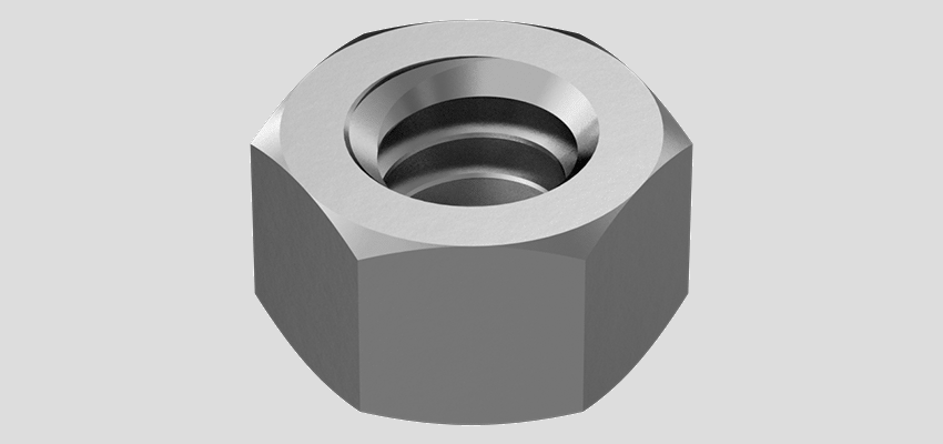 steel-hex-nut-supplier-in-mumbai