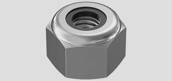 steel-locknuts-supplier-in-mumbai